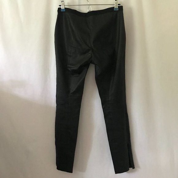 Jupe En Soie Jason Wu / Miss Wu - Taille 4 - Multicolore - Portée Une Seule Fois - Occasion Excellent état